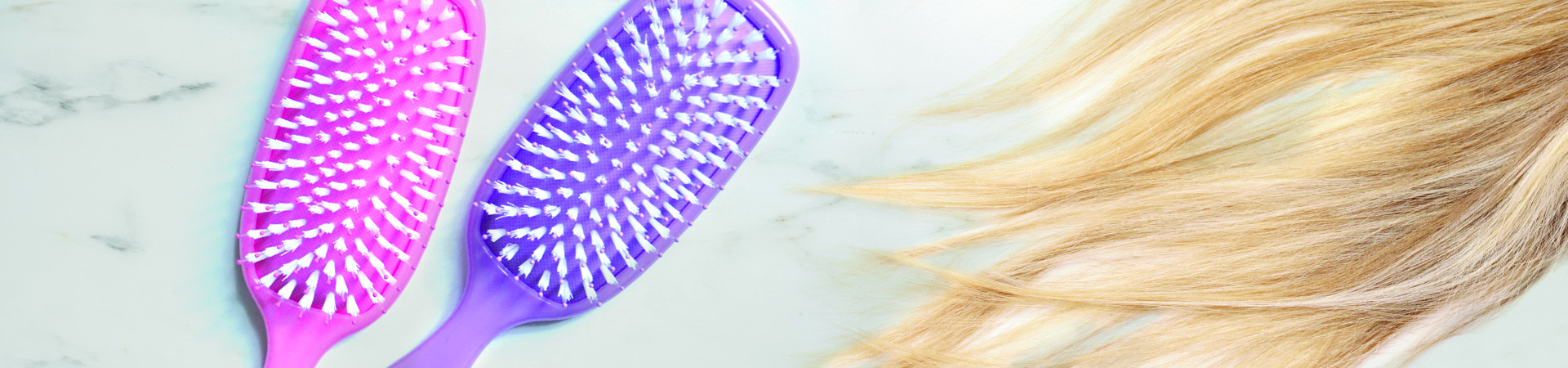 Równowaga PEH włosów – na czym polega ten sposób pielęgnacji? | Killys